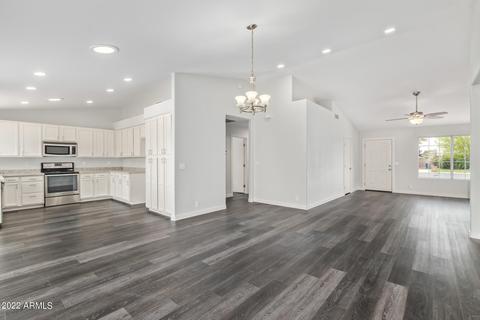 45 E Mclellan Rd, Mesa, AZ 85201 photo 12