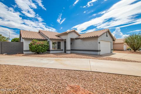 45 E Mclellan Rd, Mesa, AZ 85201 photo 6