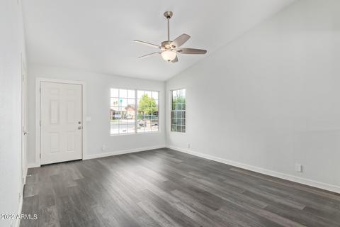 45 E Mclellan Rd, Mesa, AZ 85201 photo 7
