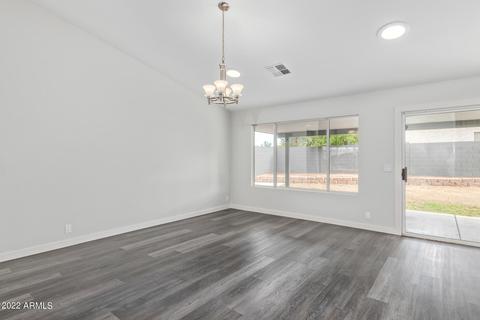 45 E Mclellan Rd, Mesa, AZ 85201 photo 11