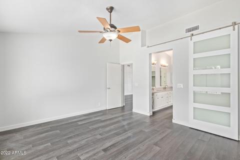 45 E Mclellan Rd, Mesa, AZ 85201 photo 21