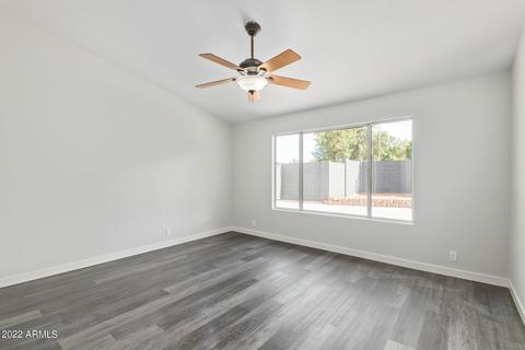 45 E Mclellan Rd, Mesa, AZ 85201 photo 20