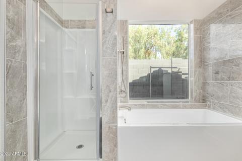45 E Mclellan Rd, Mesa, AZ 85201 photo 23