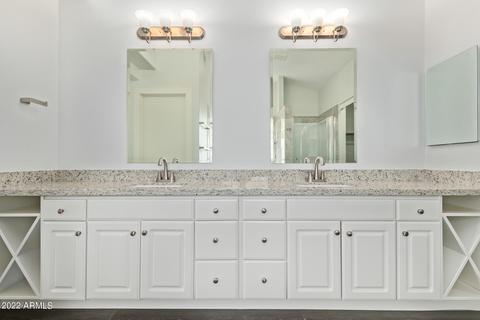45 E Mclellan Rd, Mesa, AZ 85201 photo 22
