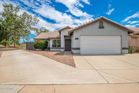 45 E Mclellan Rd, Mesa, AZ 85201 photo 2