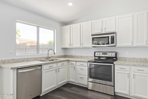 45 E Mclellan Rd, Mesa, AZ 85201 photo 16