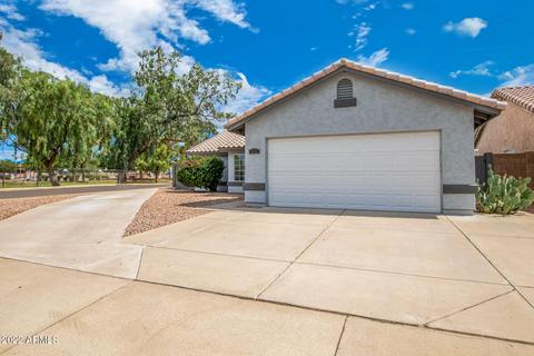 45 E Mclellan Rd, Mesa, AZ 85201 photo 4