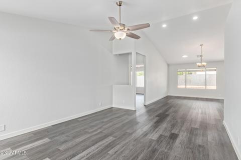 45 E Mclellan Rd, Mesa, AZ 85201 photo 8