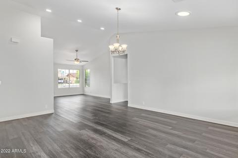 45 E Mclellan Rd, Mesa, AZ 85201 photo 10