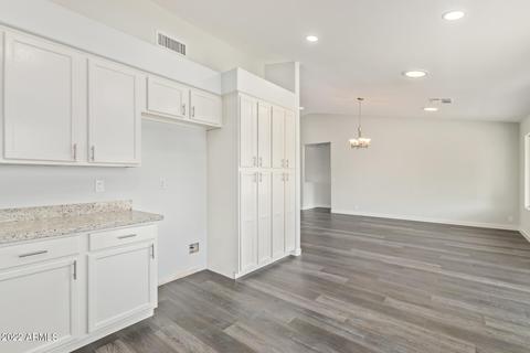 45 E Mclellan Rd, Mesa, AZ 85201 photo 19
