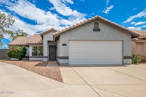 45 E Mclellan Rd, Mesa, AZ 85201 photo 1