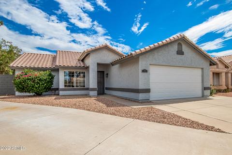 45 E Mclellan Rd, Mesa, AZ 85201 photo 5
