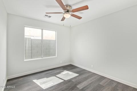 45 E Mclellan Rd, Mesa, AZ 85201 photo 26
