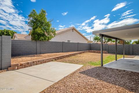 45 E Mclellan Rd, Mesa, AZ 85201 photo 30