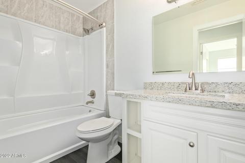 45 E Mclellan Rd, Mesa, AZ 85201 photo 27