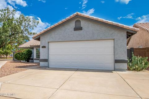 45 E Mclellan Rd, Mesa, AZ 85201 photo 3