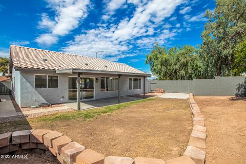 45 E Mclellan Rd, Mesa, AZ 85201 photo 29