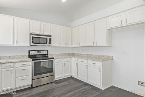45 E Mclellan Rd, Mesa, AZ 85201 photo 15