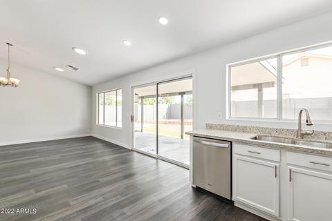 45 E Mclellan Rd, Mesa, AZ 85201 photo 17