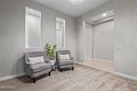 7210 E Pampa Ave, Mesa, AZ 85212 photo 4