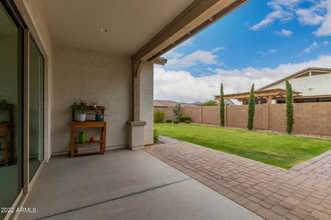 7210 E Pampa Ave, Mesa, AZ 85212 photo 39