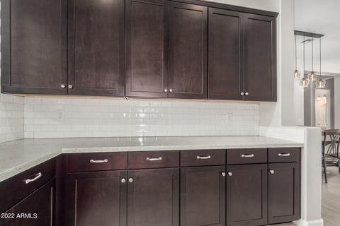 7210 E Pampa Ave, Mesa, AZ 85212 photo 14