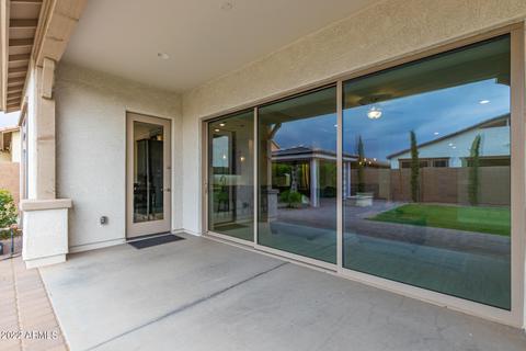7210 E Pampa Ave, Mesa, AZ 85212 photo 40