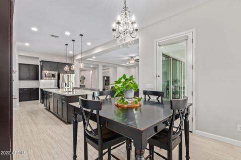 7210 E Pampa Ave, Mesa, AZ 85212 photo 21