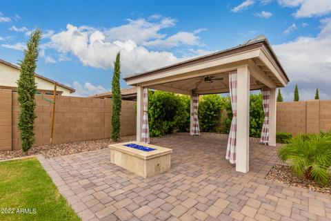 7210 E Pampa Ave, Mesa, AZ 85212 photo 41