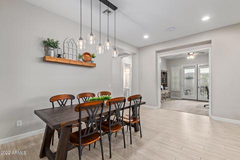 7210 E Pampa Ave, Mesa, AZ 85212 photo 10