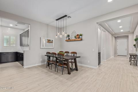 7210 E Pampa Ave, Mesa, AZ 85212 photo 11
