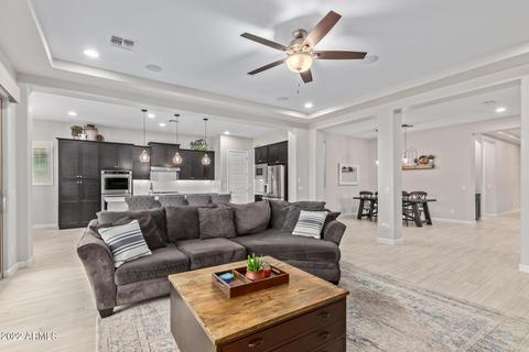 7210 E Pampa Ave, Mesa, AZ 85212 photo 8