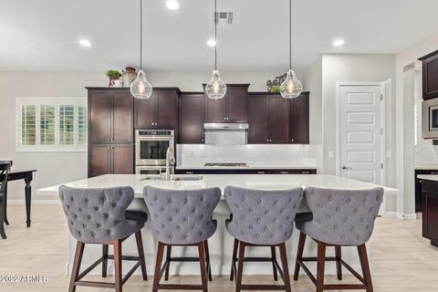 7210 E Pampa Ave, Mesa, AZ 85212 photo 15