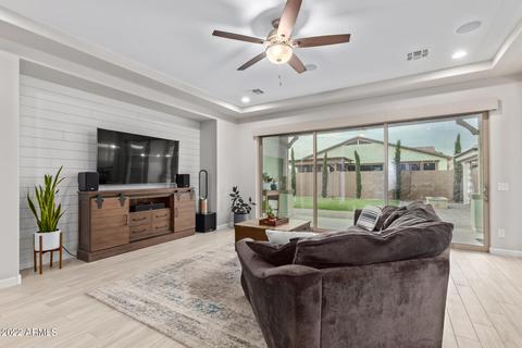 7210 E Pampa Ave, Mesa, AZ 85212 photo 5