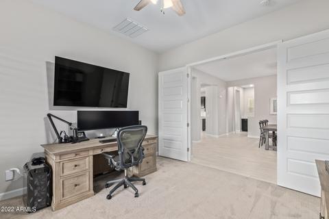 7210 E Pampa Ave, Mesa, AZ 85212 photo 35