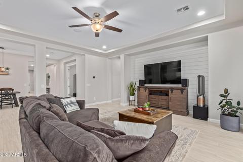 7210 E Pampa Ave, Mesa, AZ 85212 photo 6