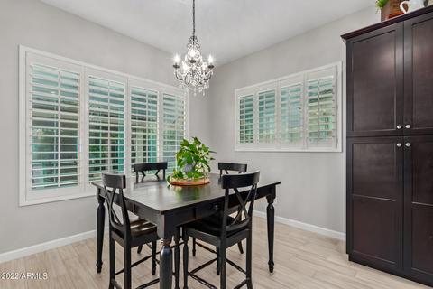7210 E Pampa Ave, Mesa, AZ 85212 photo 20