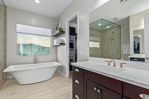 7210 E Pampa Ave, Mesa, AZ 85212 photo 25