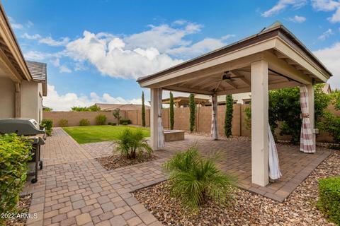 7210 E Pampa Ave, Mesa, AZ 85212 photo 42