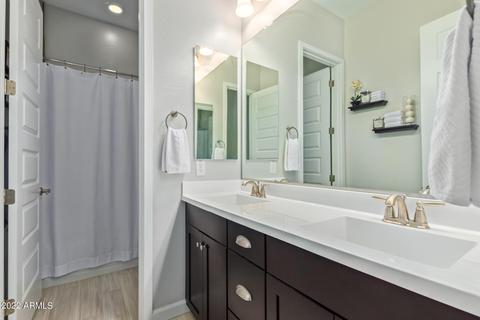 7210 E Pampa Ave, Mesa, AZ 85212 photo 33