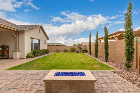 7210 E Pampa Ave, Mesa, AZ 85212 photo 44