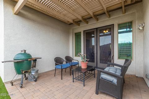 7210 E Pampa Ave, Mesa, AZ 85212 photo 37