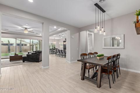 7210 E Pampa Ave, Mesa, AZ 85212 photo 9