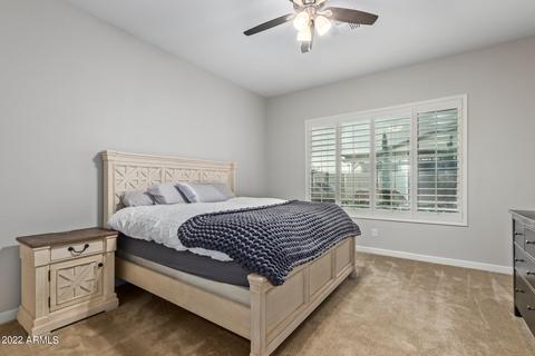 7210 E Pampa Ave, Mesa, AZ 85212 photo 22