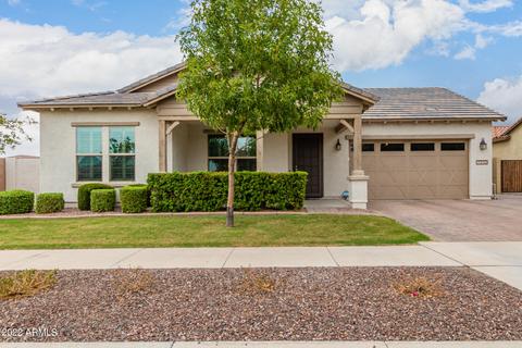7210 E Pampa Ave, Mesa, AZ 85212 photo 1