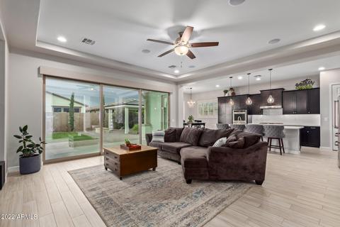 7210 E Pampa Ave, Mesa, AZ 85212 photo 7
