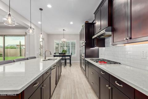 7210 E Pampa Ave, Mesa, AZ 85212 photo 18