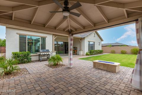 7210 E Pampa Ave, Mesa, AZ 85212 photo 43