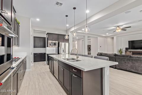 7210 E Pampa Ave, Mesa, AZ 85212 photo 12
