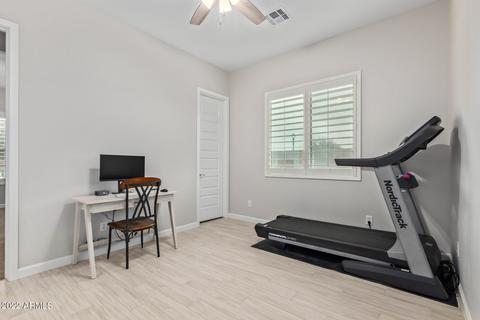 7210 E Pampa Ave, Mesa, AZ 85212 photo 31